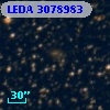 LEDA 3078983
