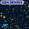 LEDA 3078984