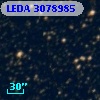 LEDA 3078985