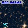 LEDA 3078987