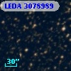 LEDA 3078989