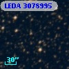LEDA 3078995