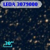 LEDA 3079000