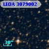 LEDA 3079002