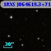 1RXS J064618.3+711310