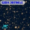 LEDA 3079011