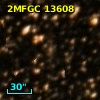 2MFGC 13608