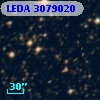 LEDA 3079020