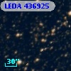 LEDA  436925