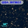LEDA 3079037