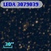 LEDA 3079039