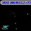 1RXS J064812.2+723130