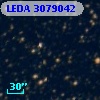 LEDA 3079042