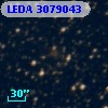 LEDA 3079043