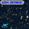 LEDA 3079056