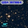 LEDA 3079064