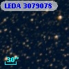 LEDA 3079078