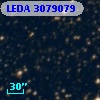 LEDA 3079079