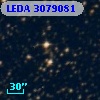 LEDA 3079081