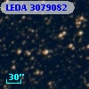 LEDA 3079082