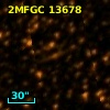 2MFGC 13678