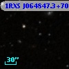 1RXS J064847.3+700251