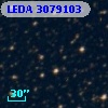 LEDA 3079103
