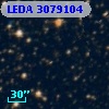 LEDA 3079104