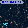 LEDA 3079106