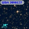 LEDA 3080127