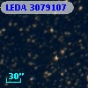 LEDA 3079107
