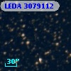 LEDA 3079112