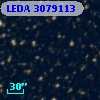 LEDA 3079113