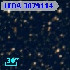 LEDA 3079114