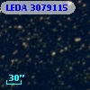 LEDA 3079115