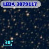 LEDA 3079117