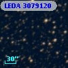LEDA 3079120