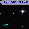 1RXS J065442.9+722622