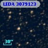 LEDA 3079123