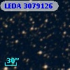 LEDA 3079126