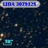 LEDA 3079128
