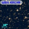 LEDA  438249