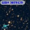 LEDA 3079129