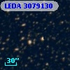 LEDA 3079130