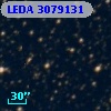 LEDA 3079131