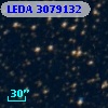 LEDA 3079132