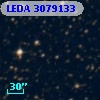 LEDA 3079133