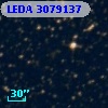 LEDA 3079137