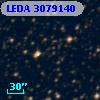 LEDA 3079140