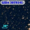 LEDA 3079141